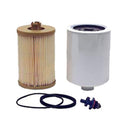 Fuel Filter Kit D1951