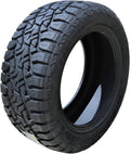 35X12.50R17LT All-Terrain Mud Off-Road Light Truck Radial Tire B43630