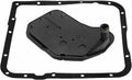 4L60E Deep Pan Automatic Transmission Filter Kit with Gasket H3150