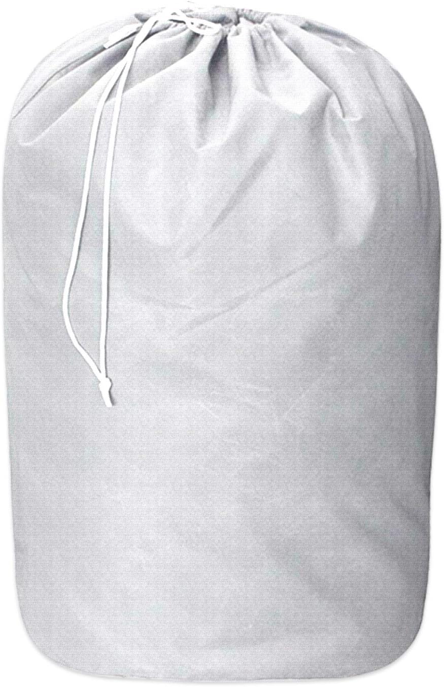 Folding Camper Cover 150D Diamond Fabric H9490