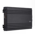 3000W Class D Mono Subwoofer Amplifier C95677
