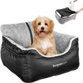 Dog Car Seat for Small Dogs M23210