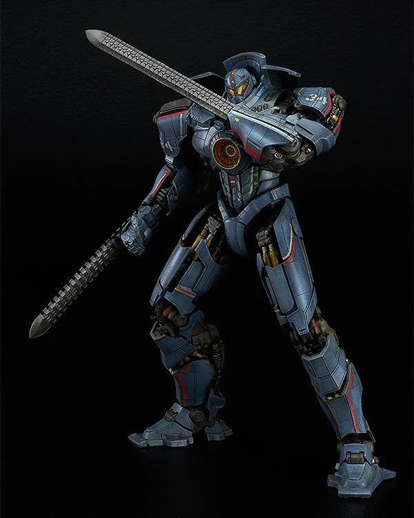 1/350 Scale Plastic Model Kit K608691