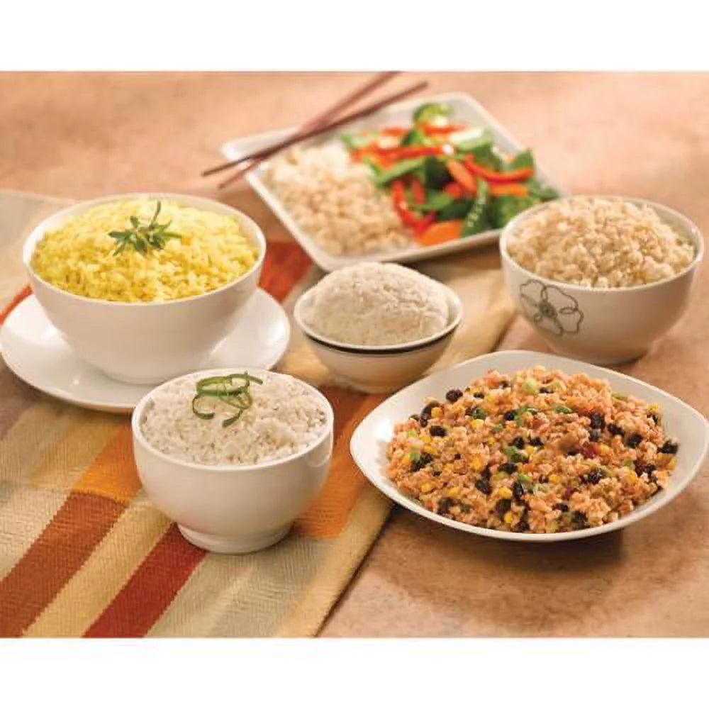 20 Cup Rice Cooker Y720916