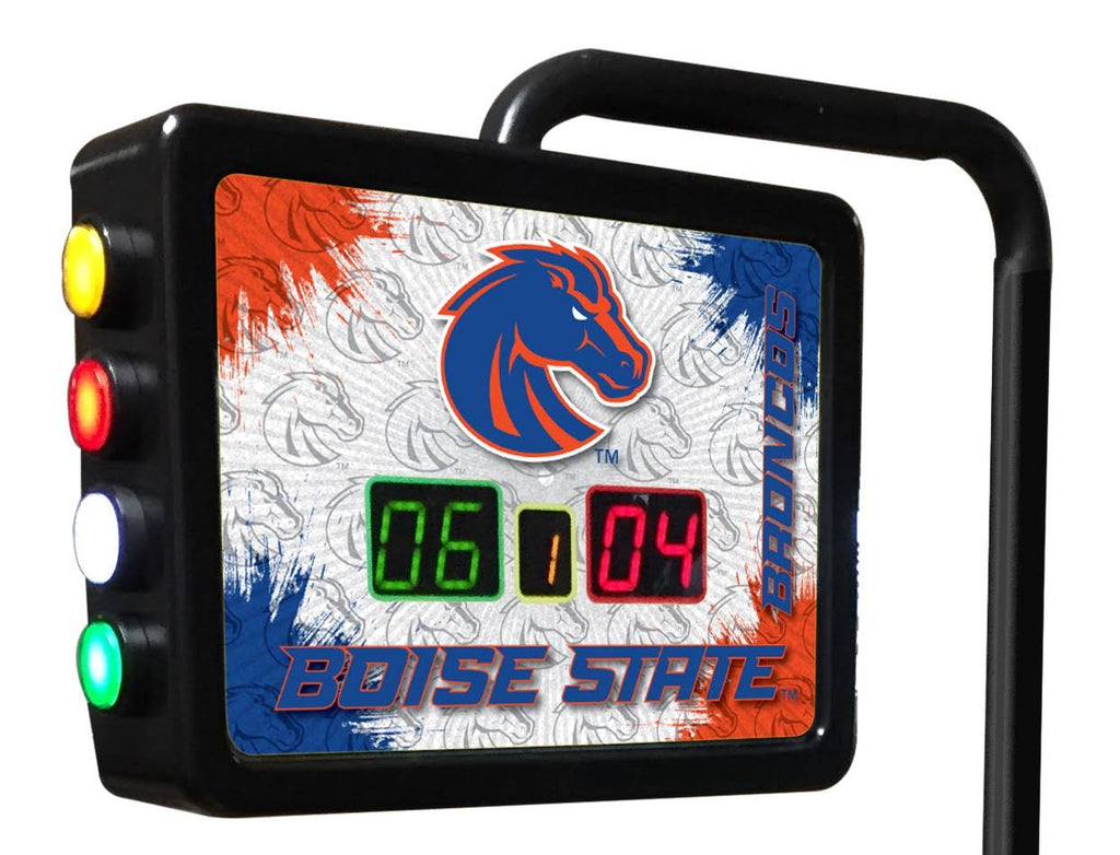 Electronic Shuffleboard Scoring Unit Y363219