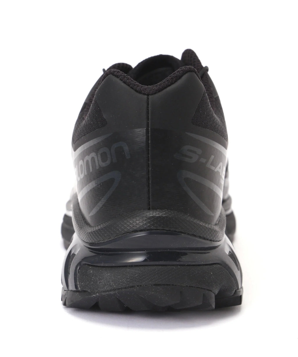 XT-6 Sneakers K408699