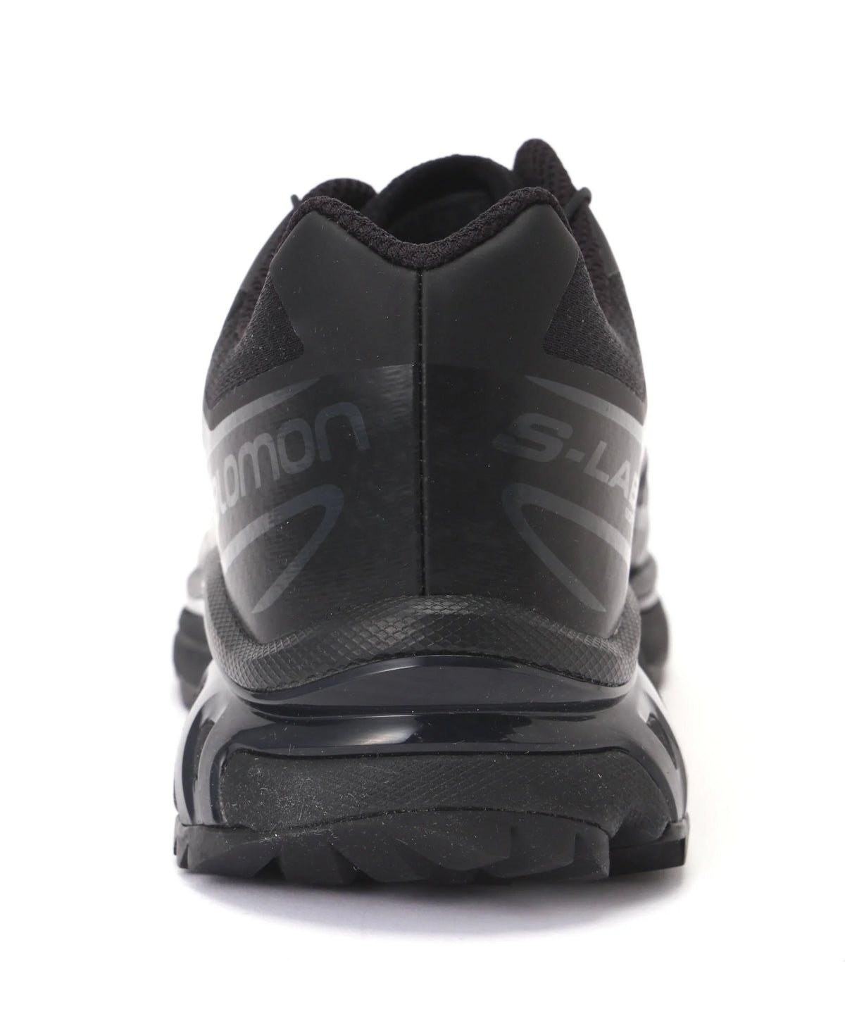 XT-6 Sneakers K408699