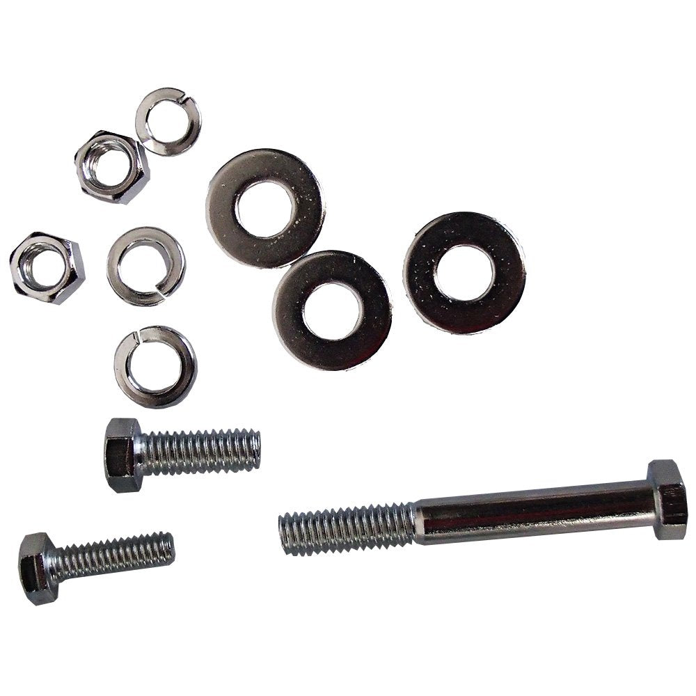 6 Volt to 12 Volt Conversion Kit for Ford Tractors K3449