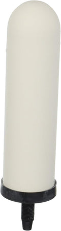 7 Super Sterasyl Ceramic Filter Candle Pack of 4 G39241