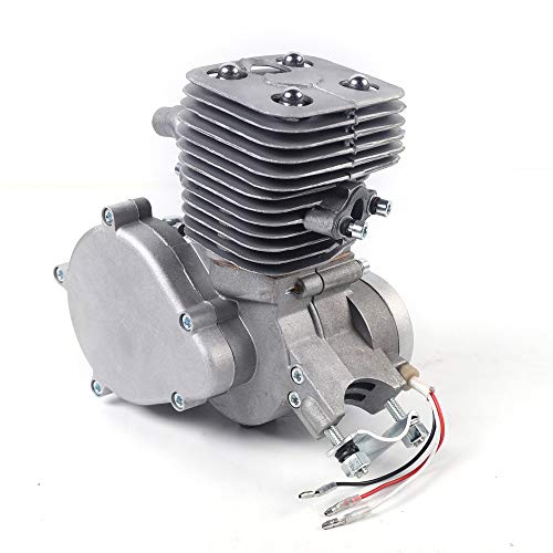 100cc 2-Stroke Bicycle Motor Kit R716865