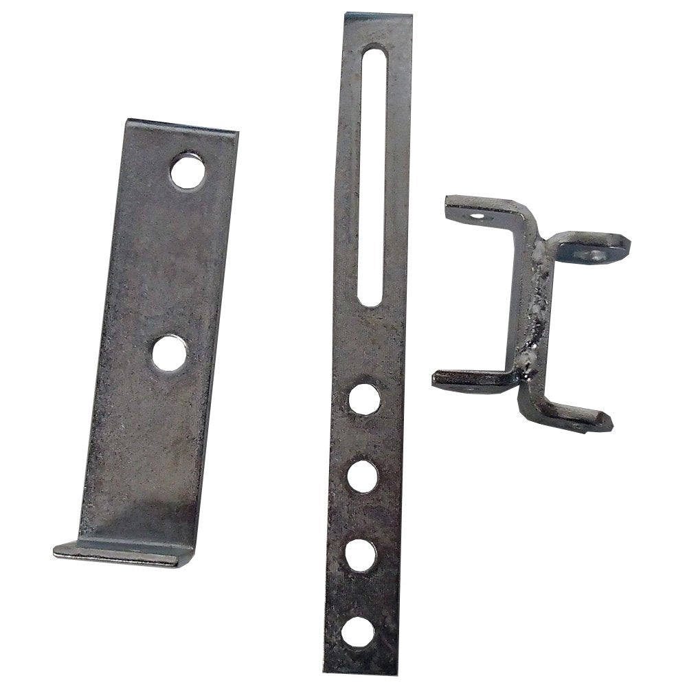 6 Volt to 12 Volt Conversion Kit for Ford Tractors K3449