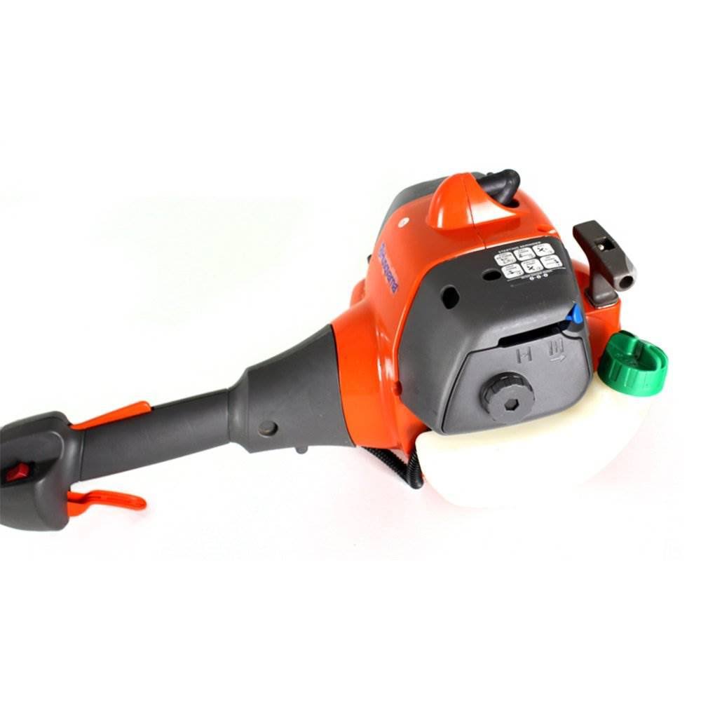 28 cc Gas Straight Shaft Trimmer S811