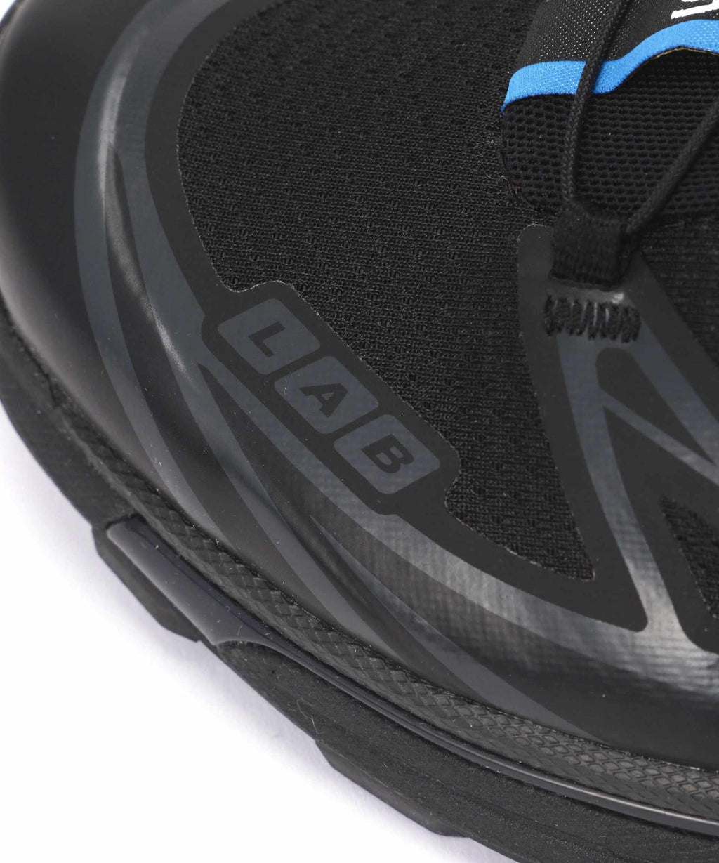 XT-6 Sneakers K408699