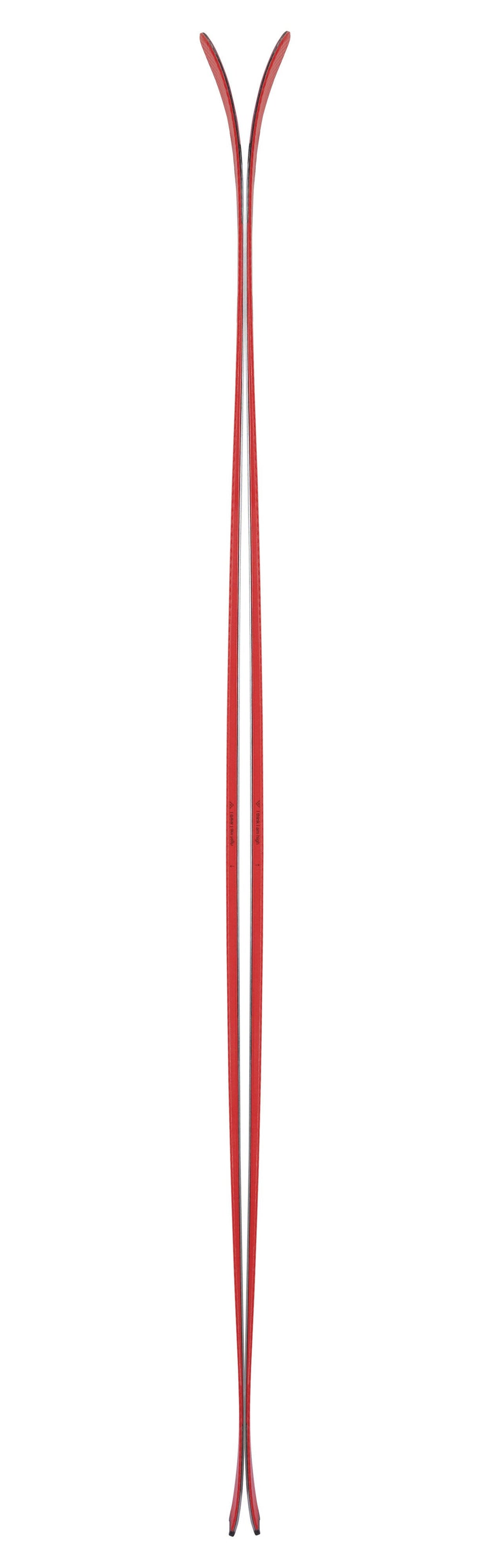 Black Crows Camox Freebird Skis Q25955