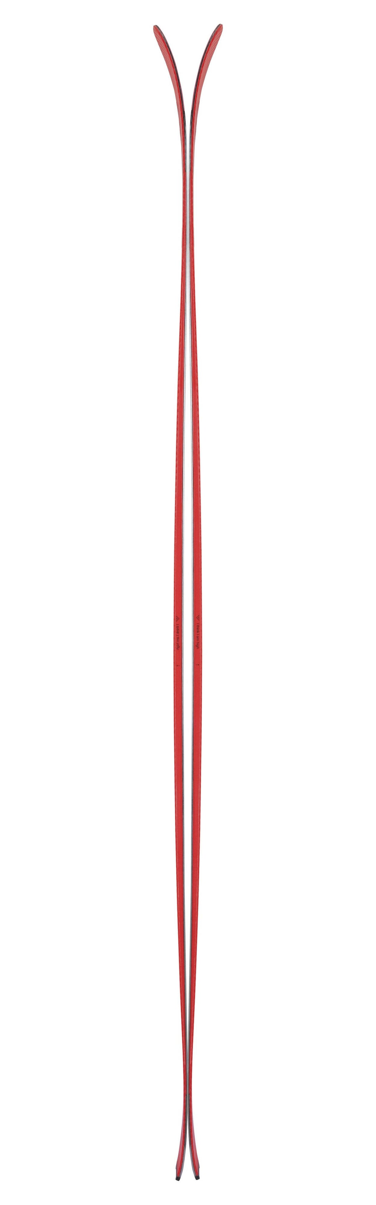 Black Crows Camox Freebird Skis Q25955