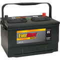 Group Size 65 12 Volt 850 CCA Lead Acid Automotive Battery G898
