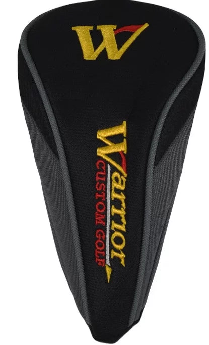 Senior Flex Fairway Wood #7 E582