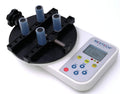 Digital Cap Torque Tester T13236