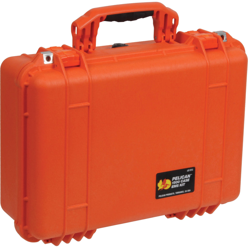 Orange Case Z385620