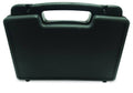 Foam-Filled Hard Carry Case Y623
