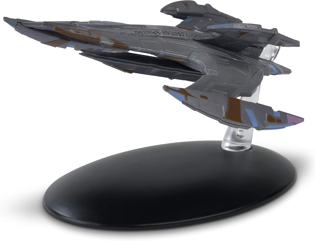 Jem'hadar Cruiser C2051