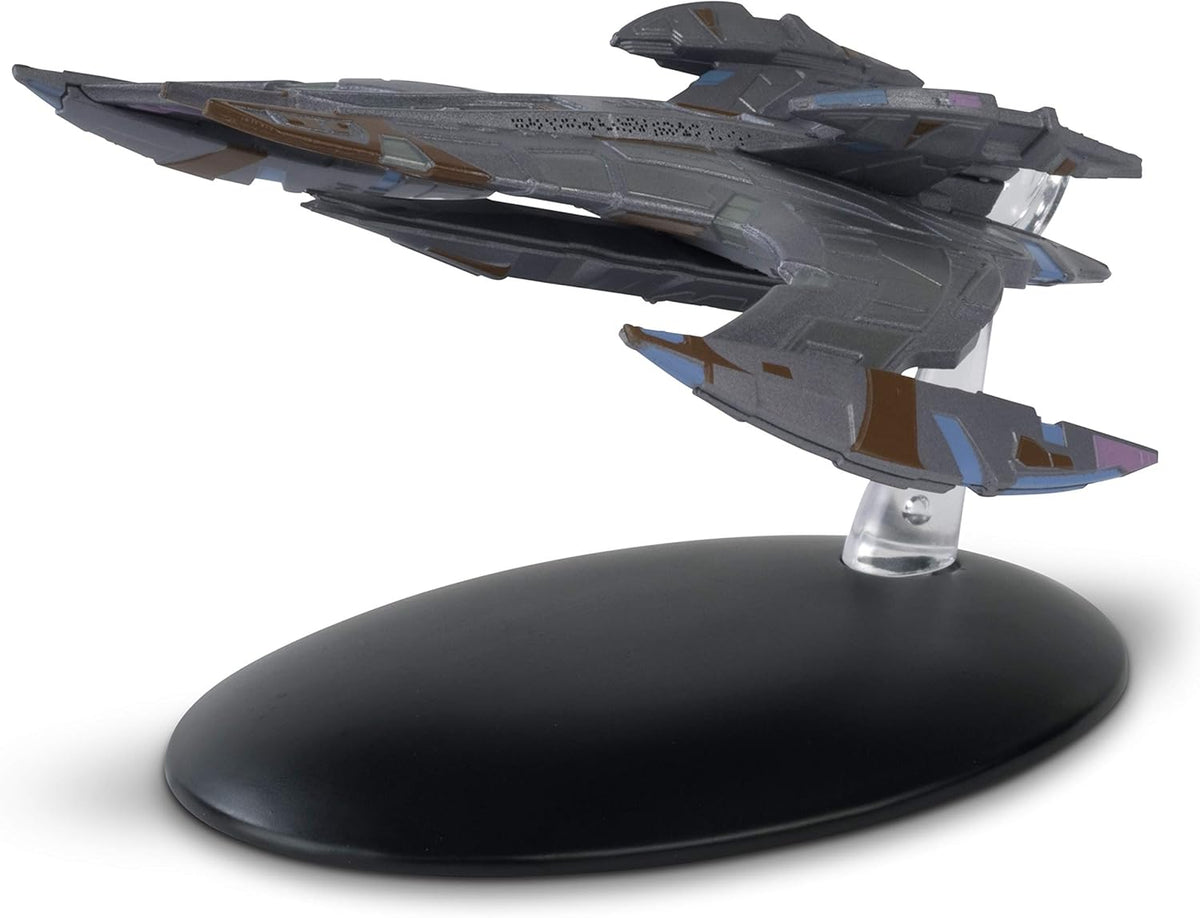 Jem'hadar Cruiser C2051