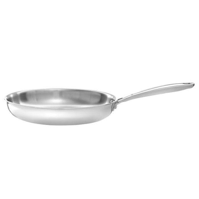 13-Piece Stainless Steel Cookware Set M104