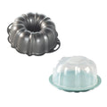Bundt Cake Pan E707860