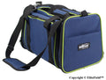 Expandable Soft Pet Carrier D12411