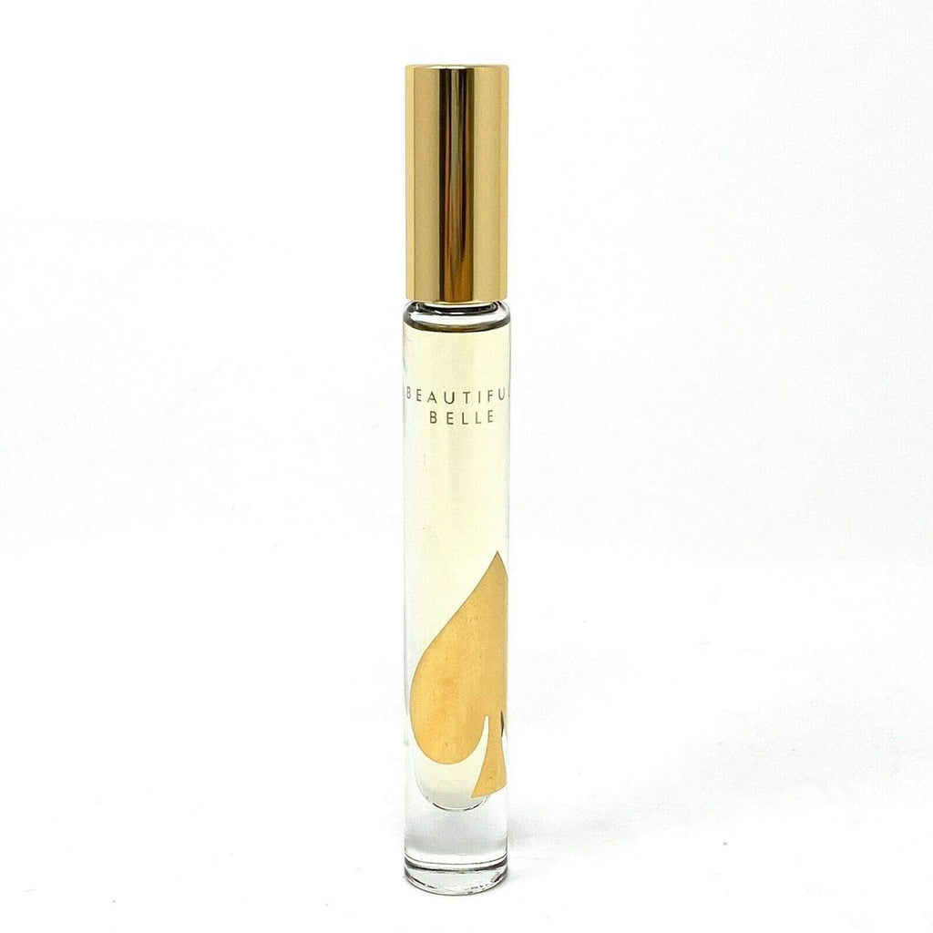 .2 oz Eau De Parfum Rollerball T4049