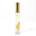 .2 oz Eau De Parfum Rollerball T4049