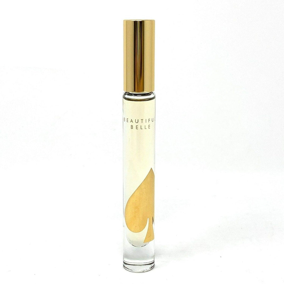 .2 oz Eau De Parfum Rollerball T4049