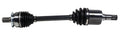 CV Axle Assembly S51569