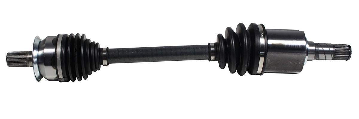 CV Axle Assembly S51569