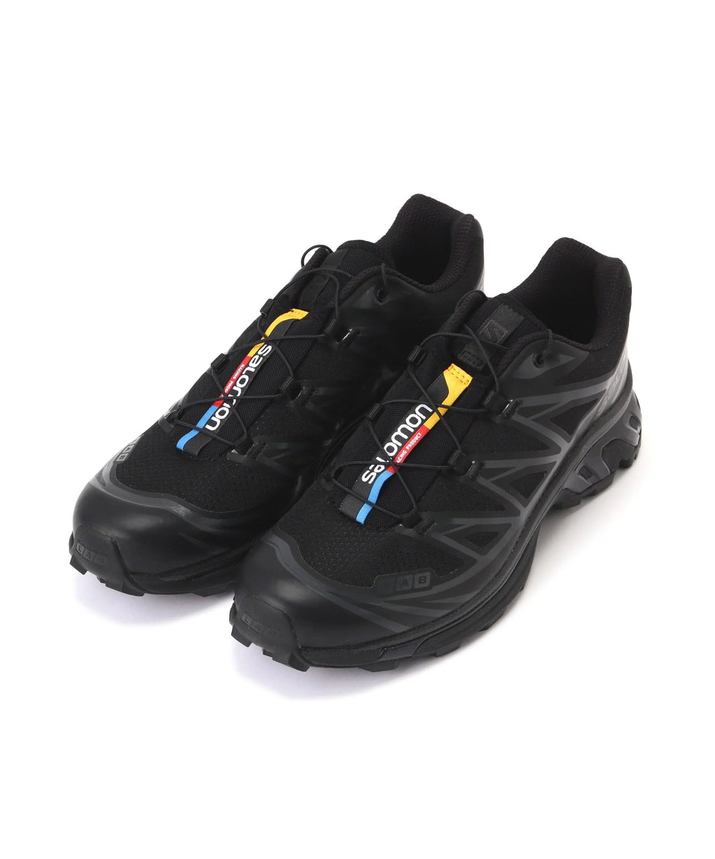 XT-6 Sneakers K408699