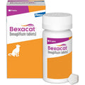 15 mg Bexacat for Cats Q779