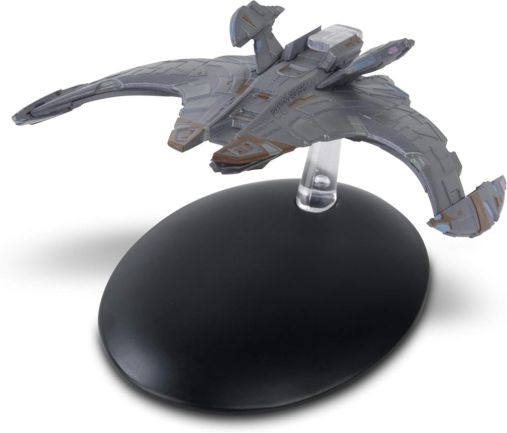 Jem'hadar Cruiser C2051