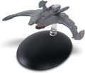 Jem'hadar Cruiser C2051