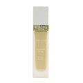 1B + Ecru 30ml Foundation K3874