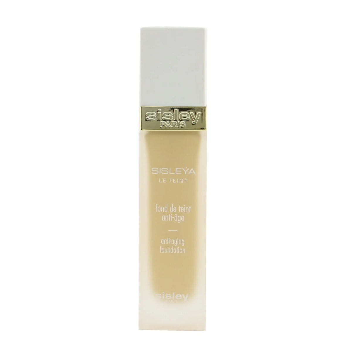 1B + Ecru 30ml Foundation K3874