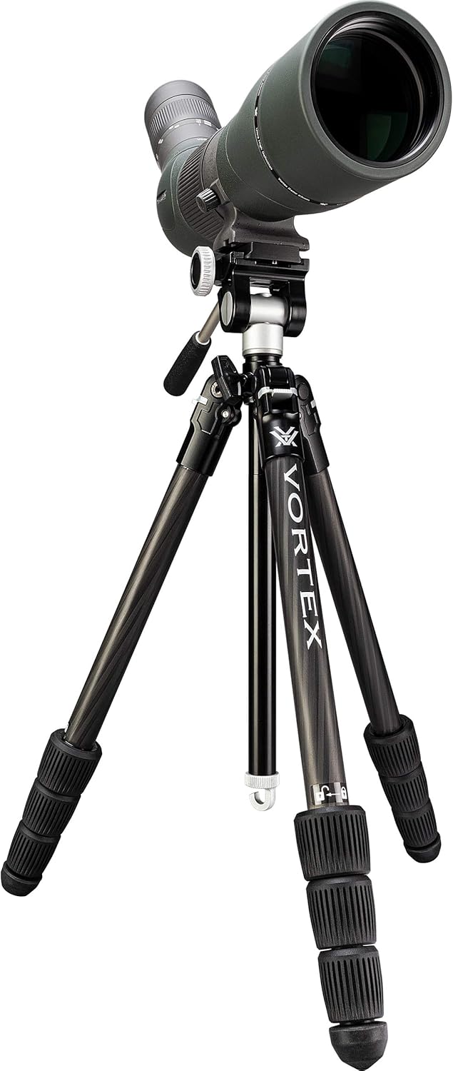 Black Tripod Kit R35608