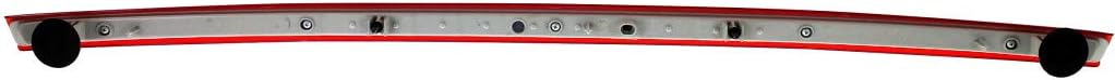 Third Brake Light 2007-2014 P26992