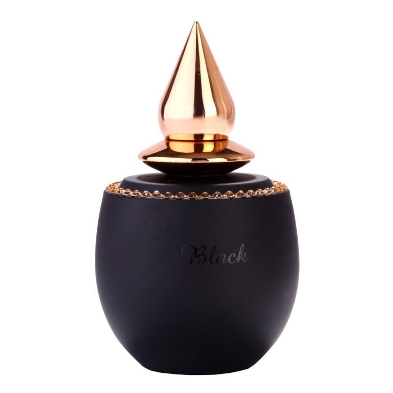 Black Ananda Eau De Parfum Spray 3.3 oz M79122