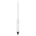 Brix Sugar Scale Hydrometer D902