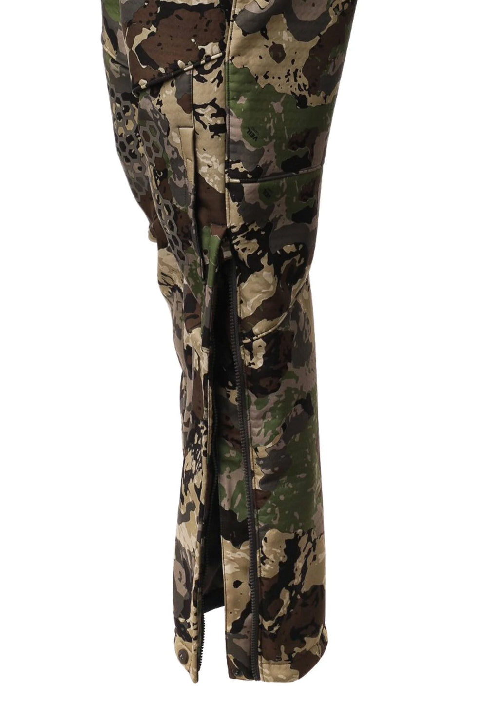 Waypoint Pant E56386