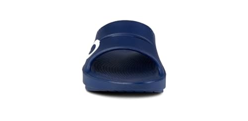 Unisex Slide Sandals G933