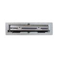 Amtrak Baggage Car Phase IVB C94877