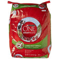 Dry Dog Food Rice Formula Q529
