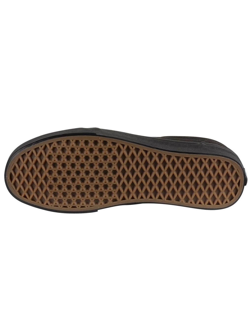 Black Canvas Trainers O49770