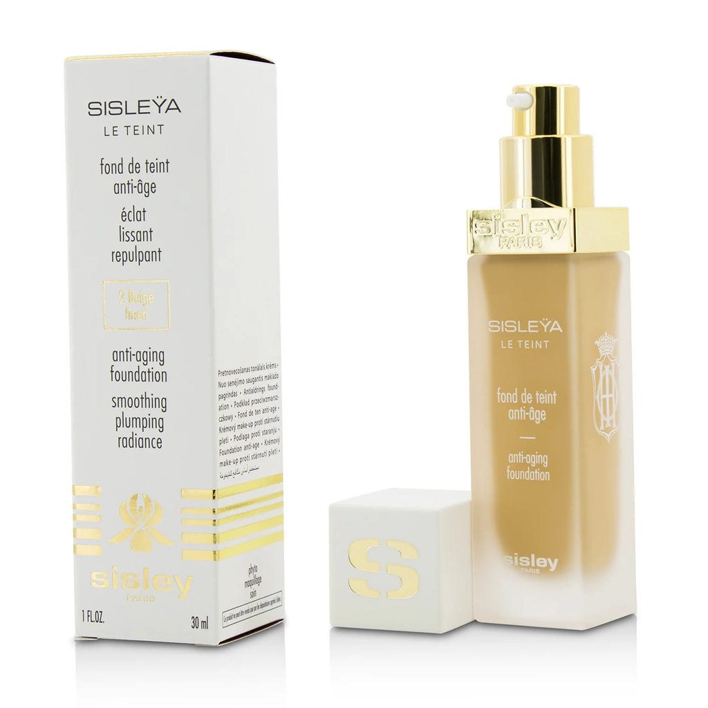 1B + Ecru 30ml Foundation K3874